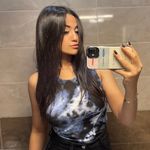 Shereen Ibrahim - @shereenibrahiim - Instagram