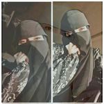 Shereen Ibrahim - @shereen_ibarhim - Instagram
