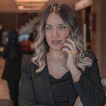 shereen Ibrahim - @shereenkousa - Instagram