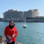 Shereen Ibrahim - @shereen_ibrahim__ - Instagram