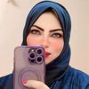 Shereen Ibrahim - @shereenibrahim8 - TikTok