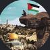Shereen Ibrahim - Facebook
