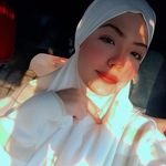 Shereen Ibrahim - @shereenlbrahim2022 - Instagram