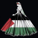 Shereen Ibrahim - @shereen._.ibrahim - Instagram