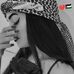 Shereen Ibrahim - Facebook