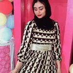 Shereen Ibrahim - @shereen_ibrahim____ - Instagram