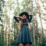 Shereen Ibrahim - @shereen.ibrahim.35728 - Instagram