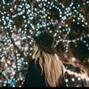 🧚shereen ibrahim🧚❤️ - @shereen.ibrahim19 - TikTok