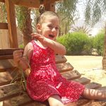 Shereen Ibrahim - @shereen.ibrahim.351 - Instagram