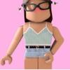 Shereen Ibrahim - @shereenibrahim6 - TikTok