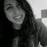 Shereen Ibrahim - @shereenibrahim7 - TikTok