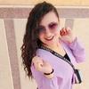 Shereen♡M - @shereen.ibrahim87 - TikTok