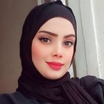 Shereen Ibrahim - @shereenibrahim268 - Instagram