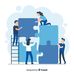 Shereen Ibrahim - Facebook