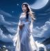 Shereen Ibrahim - Facebook