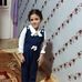 Shereen Ibrahim - Facebook