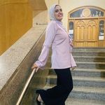Shereen Ibrahim - @shereen_ibrahim25 - Instagram