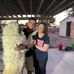 Shereen Ibrahim - Facebook
