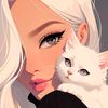 Shereen Ibrahim - @shereenibrahim57 - TikTok