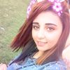 shereen Ibrahim Offi - @shereenibrahim22 - TikTok