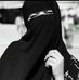 Shereen Ibrahim Tabir - Facebook
