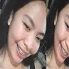 K E I T H - @shereenkeithhhh - TikTok
