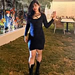 Kethreen Shereen Hector - @kethreen_hector - Instagram