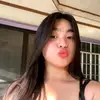 Pixiee - @shareenkeith - TikTok