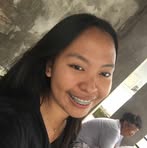 Shereen Keith Borromeo Bareng - Facebook
