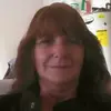 shereenkeith818 - @shereenkeith818 - TikTok