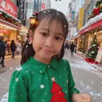 Shyreen Keith Rubillo - Facebook