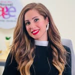 Dr.sherry magdy farid - @dr.shereenmagdy - Instagram