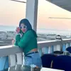 Shereen - @shereen.magdy8 - TikTok