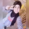 shereen - @shereenmagdy22 - TikTok