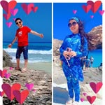 Shereen Magdy - @gody_amr12 - Instagram