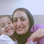 Shereen Magdy - @magdy.shero - Instagram