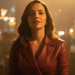 Shereen Magdy - @shereen811 - Instagram
