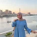 Shereen Magdy - @shereennmagdy - Instagram