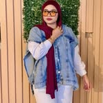 Shereen Magdy - @shereen8282 - Instagram