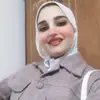 shereen magdy🤍 - @mrwanmarem - TikTok