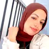 shereen magdy - @shereen.magdy38 - TikTok