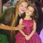 Shereen Magdy - @shereen1798 - Instagram
