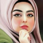 shereen magdy - @shereen_magdy537 - Instagram