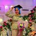 Shereen Magdy - Facebook
