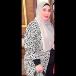 shereen magdy - @magdysherein - Instagram