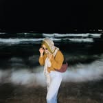 Shereen Magdy - @shereen__xx - Instagram