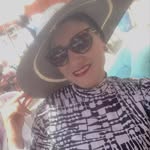 Shereen Magdy - @shereen_magdy - Instagram