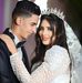 Shereen Magdy - Facebook