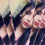 Shereen Magdy - @lsgnn389shereen - Instagram