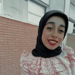 Shereen Magdy - @shere_magdy - Instagram